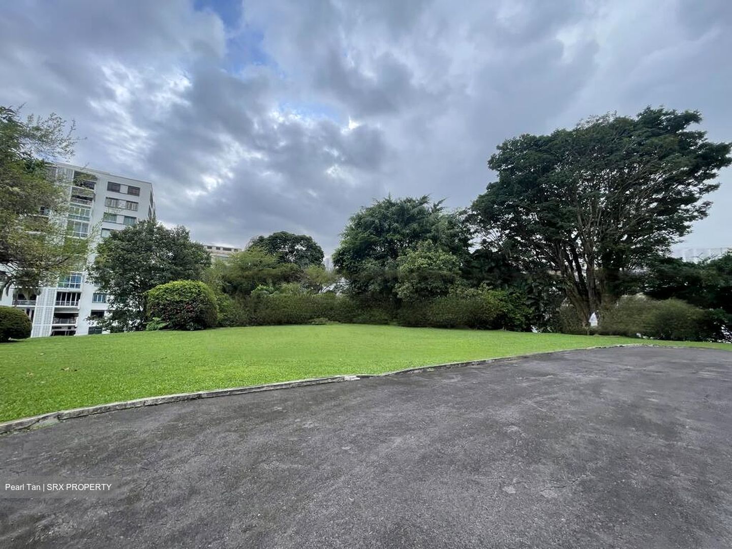 Tanglin Hill Villas (D10), Detached #458592941